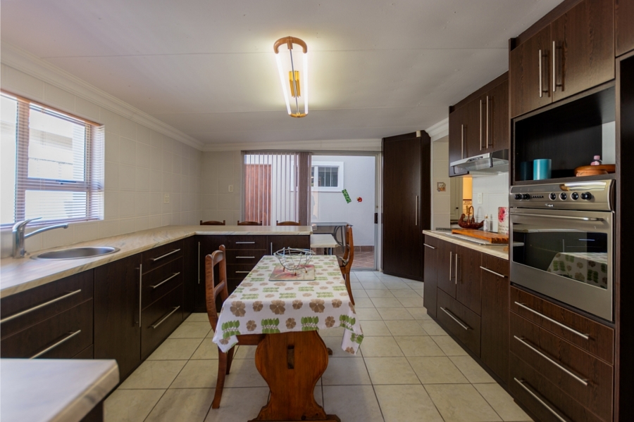 4 Bedroom Property for Sale in Port Owen Western Cape